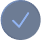 checkmark